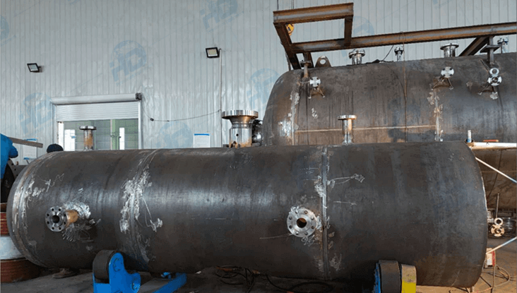 HC Delivers Heat Exchangers for Syrian Project_副本.png